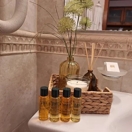 Lägenhet Cozy With Balcony And Incl In 4-star Saint Ivan Rilski ,