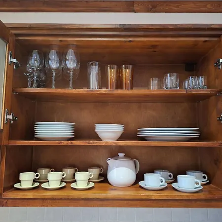 Cozy With Balcony And Incl In 4-star Saint Ivan Rilski , Bansko