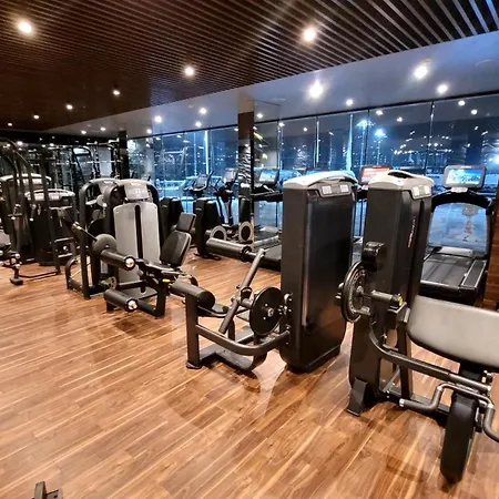 公寓 Cozy With Balcony And Incl In 4-star Saint Ivan Rilski , *