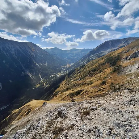 Cozy With Balcony And Incl In 4-star Saint Ivan Rilski , *