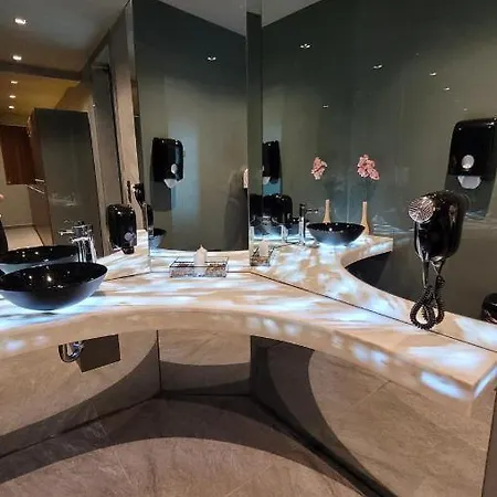 Cozy With Balcony And Incl In 4-star Saint Ivan Rilski , Bansko