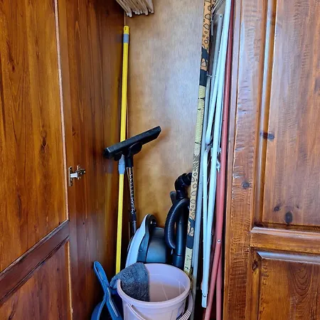 Cozy With Balcony And Incl In 4-star Saint Ivan Rilski , *