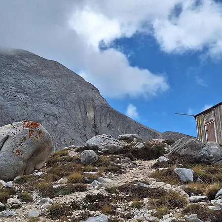 Appartement Cozy With Balcony And Incl In 4-star Saint Ivan Rilski , Bansko