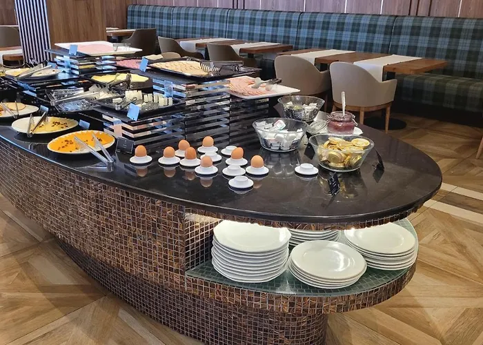 Cozy With Balcony And Incl In 4-star Saint Ivan Rilski , Apartment Bansko