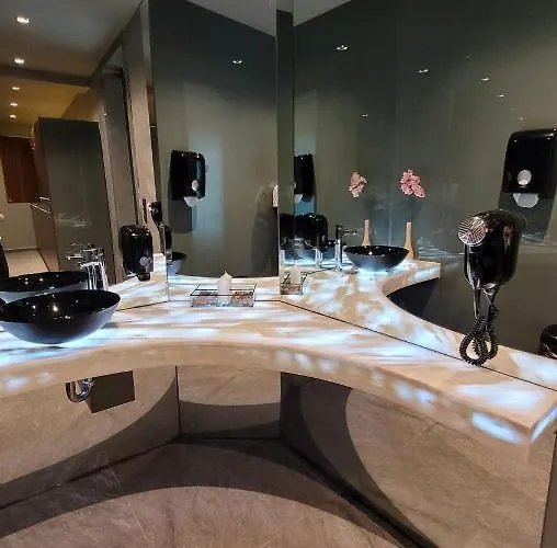 Cozy With Balcony And Incl In 4-star Saint Ivan Rilski , Bansko