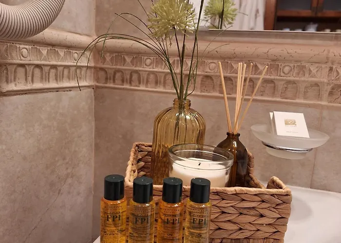 Apartment Cozy With Balcony And Incl In 4-star Saint Ivan Rilski ,