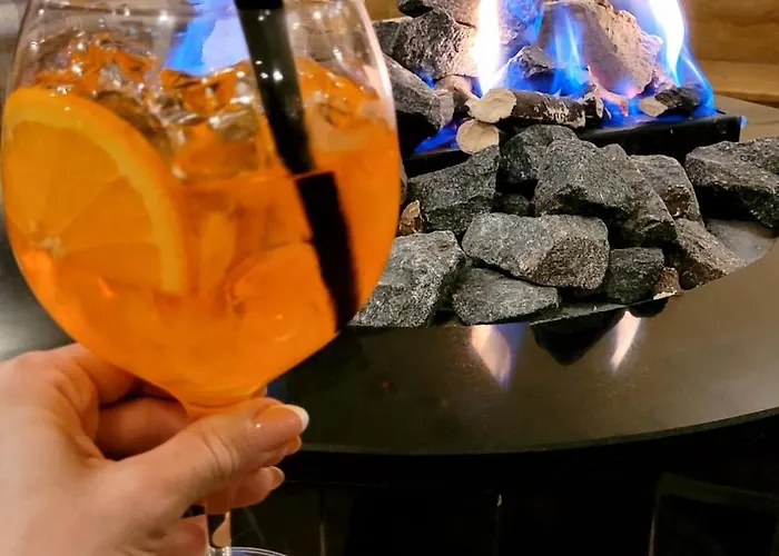 Cozy With Balcony And Incl In 4-star Saint Ivan Rilski , Bansko