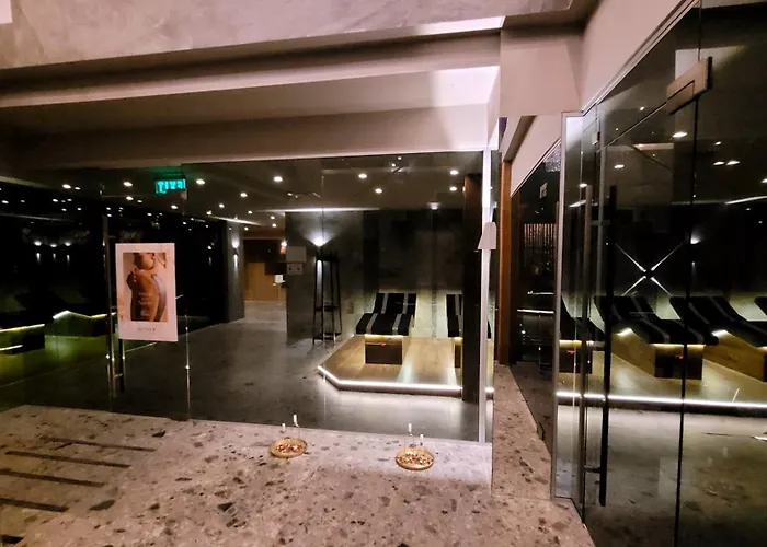 Apartment Cozy With Balcony And Incl In 4-star Saint Ivan Rilski , Bansko