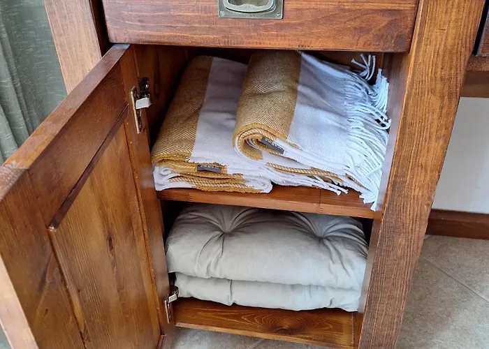 Apartment Cozy With Balcony And Incl In 4-star Saint Ivan Rilski ,