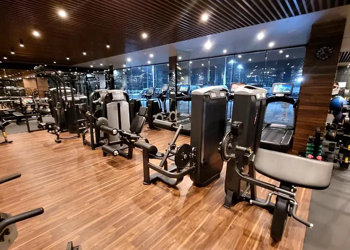 Apartment Cozy With Balcony And Incl In 4-star Saint Ivan Rilski , *